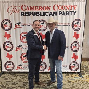 487126010_682616857617628_8576010785928349354_n