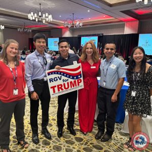 487878504_1074675804703913_653605977581821743_n