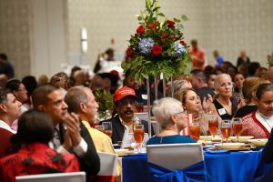 489066933_1118245510341837_6934916267448828963_n