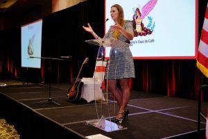 489444693_1118245400341848_7448502215956624378_n