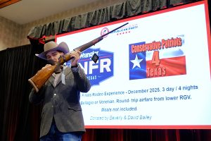 489455462_1118245437008511_599900878038860332_n