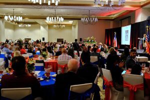 489468571_1118245440341844_3702730246164121398_n