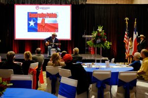 489915042_1118245607008494_8740190810361573479_n